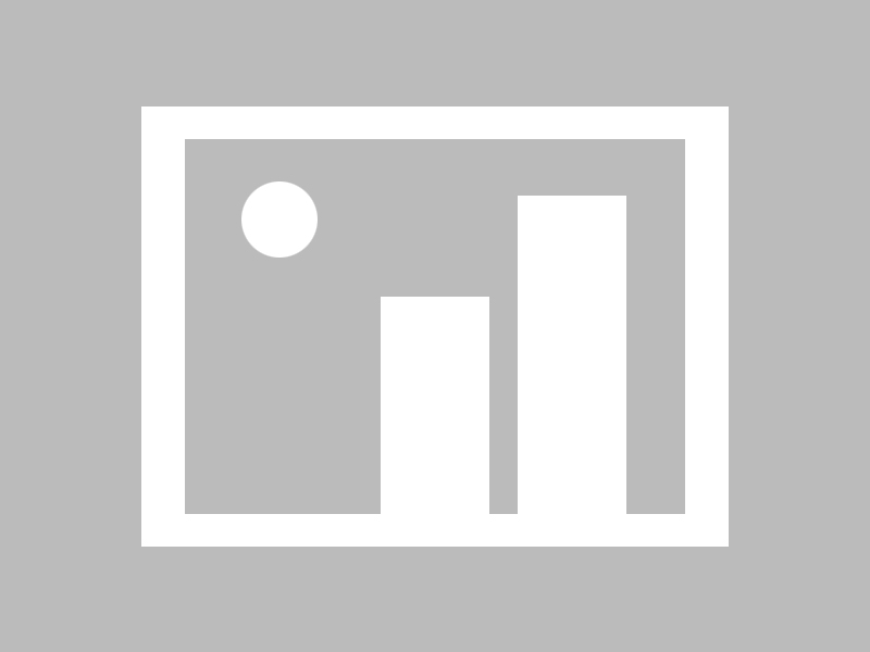 九游网页版官网-【未来赛事】全球最大规模的台球锦标赛即将开幕，台球国际锦标赛