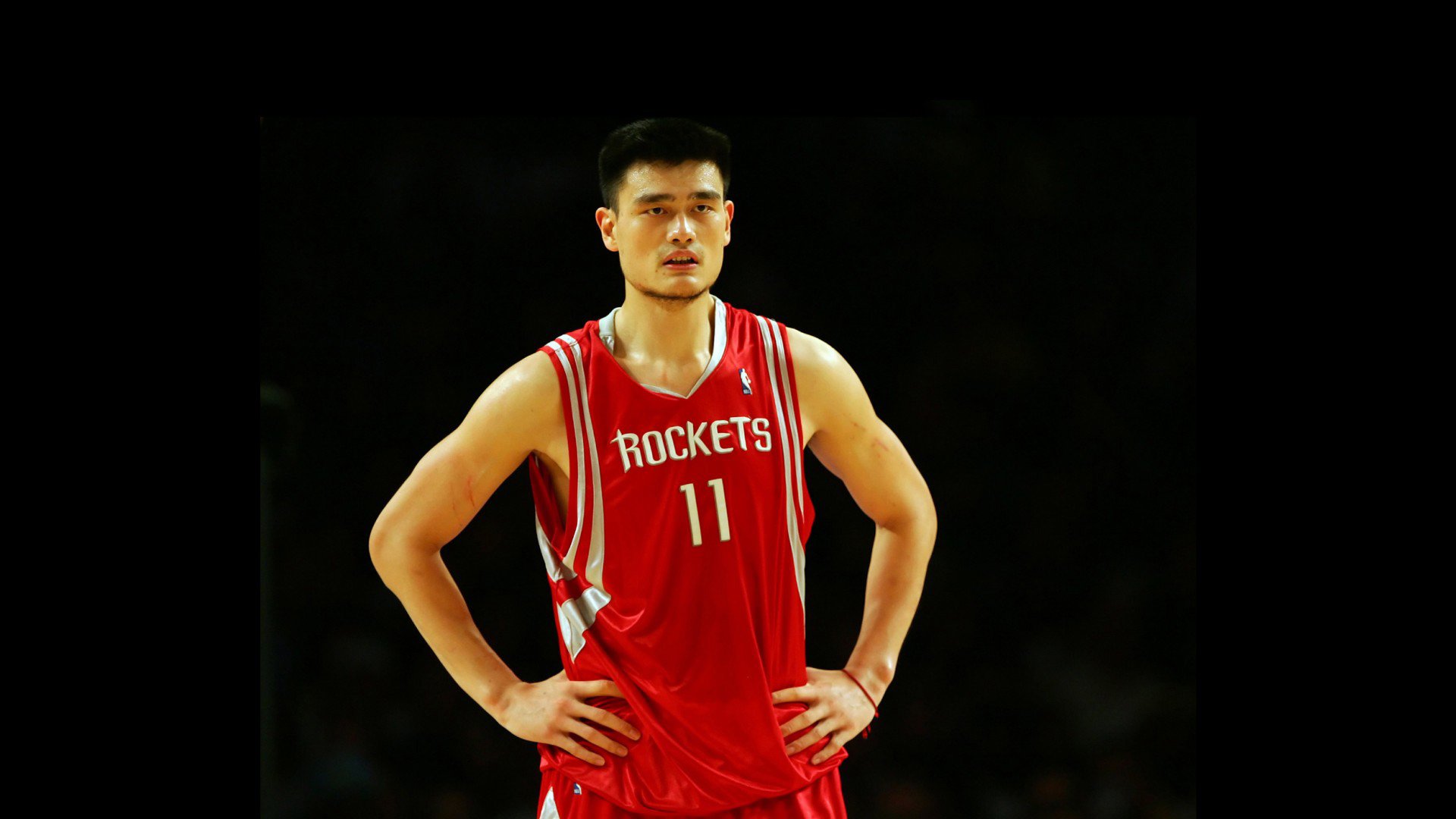 九游sports-国足客场作战能力显著提升，国足阵容战术
