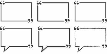 九游(jiuyou)官方网站-西甲裁判使用语义边界检测系统降低语言偏差误判率