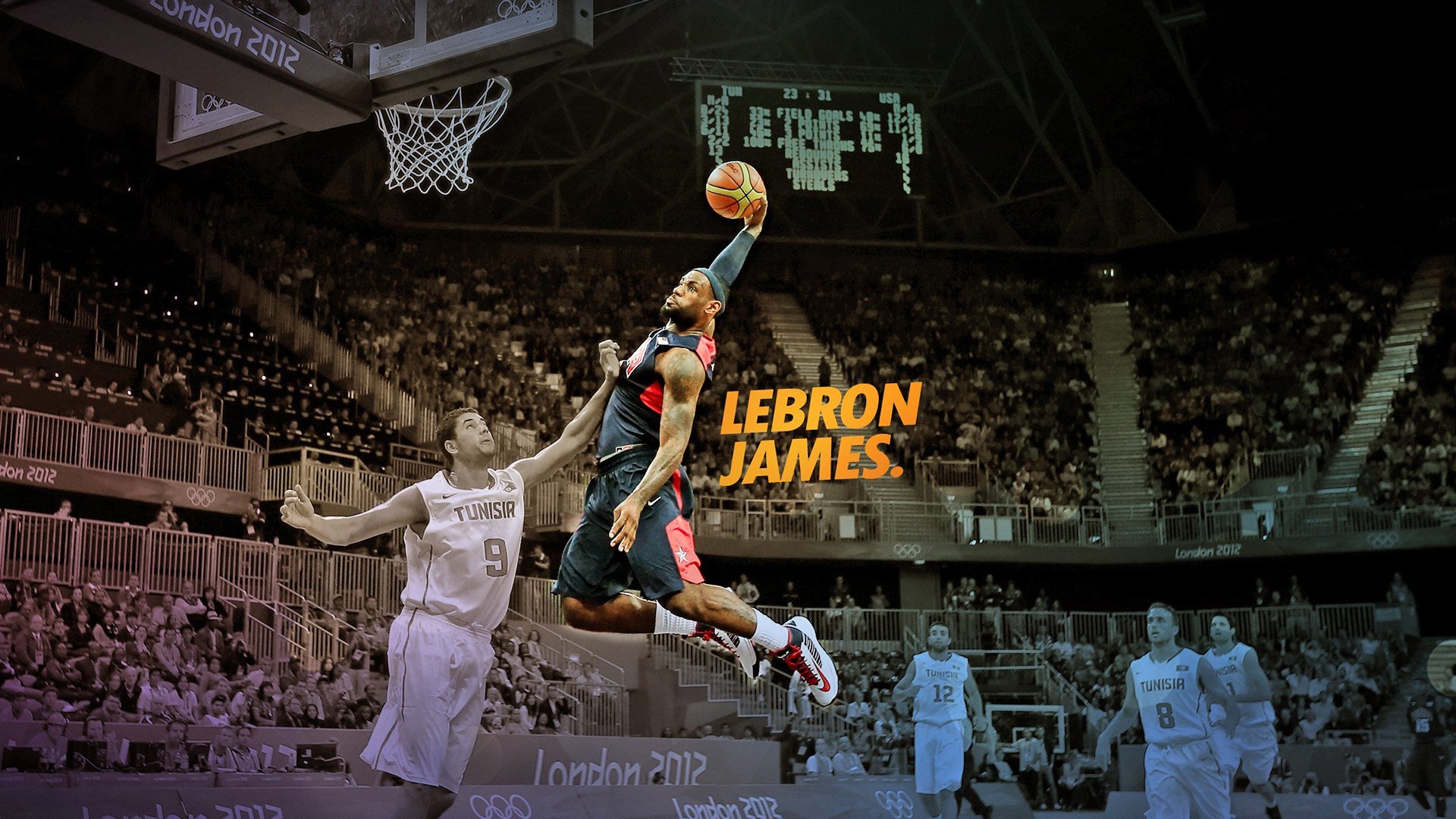 西甲裁判使用语义边界检测系统降低语言偏差误判率