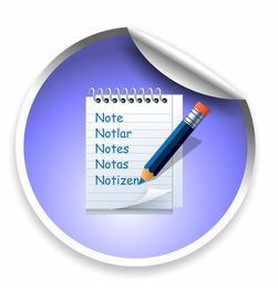 九游jiuyou-高校教学创新策略，高校教学创新策略研究