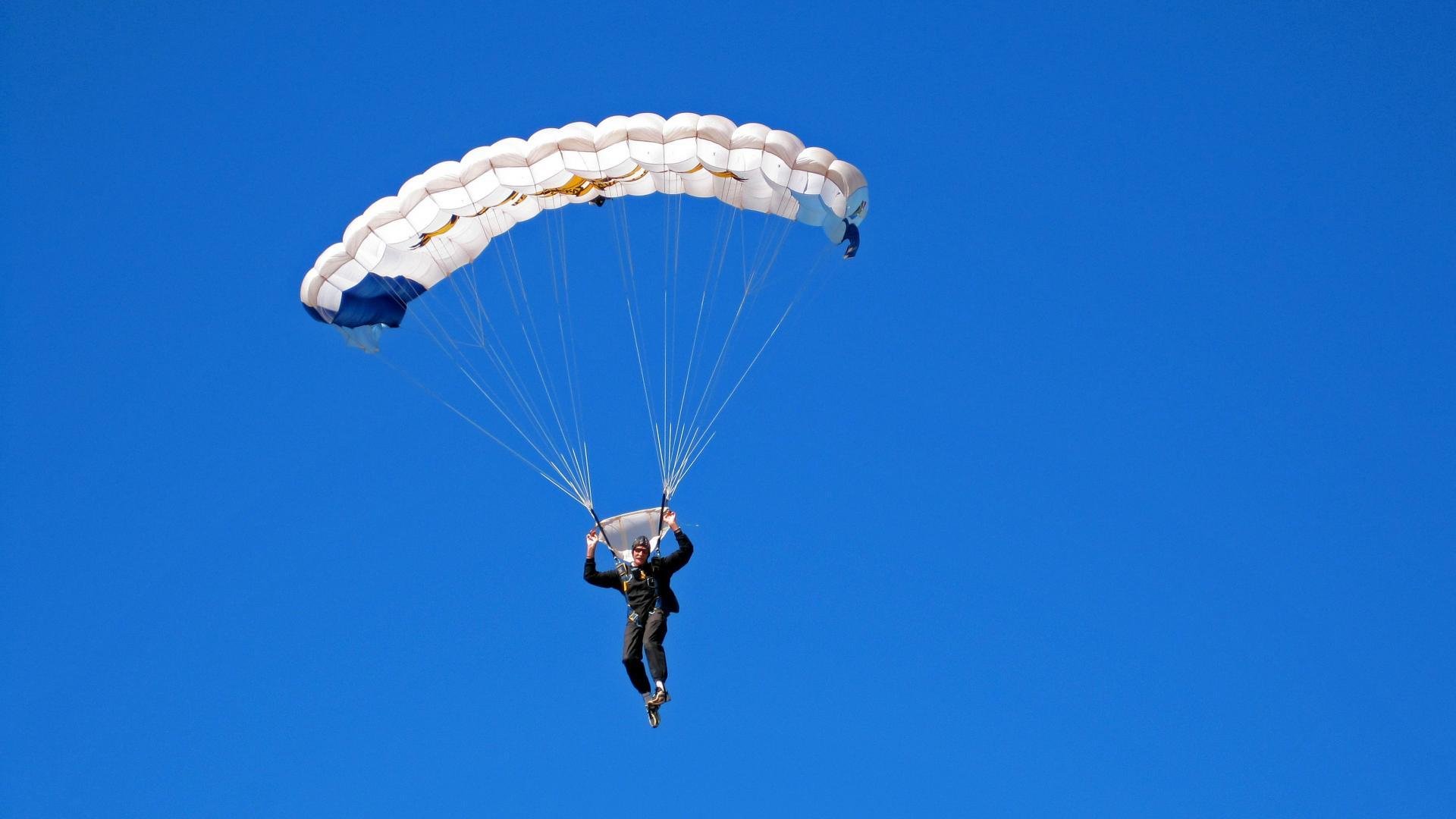 高校教学创新策略,高校教学创新策略研究