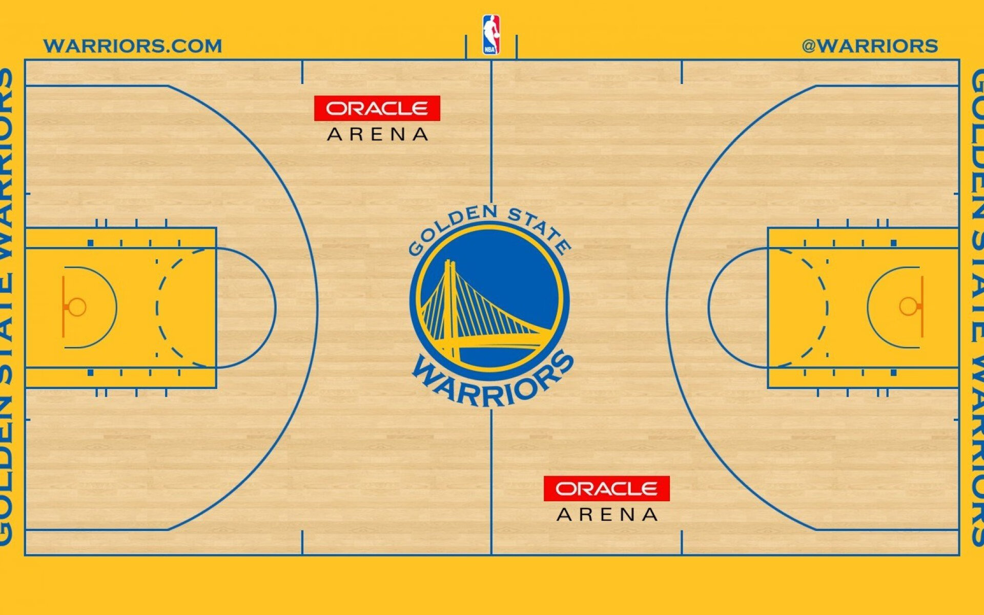 九游会-_户外攀岩比赛：攀登极限，勇者无惧_，户外攀岩的好处