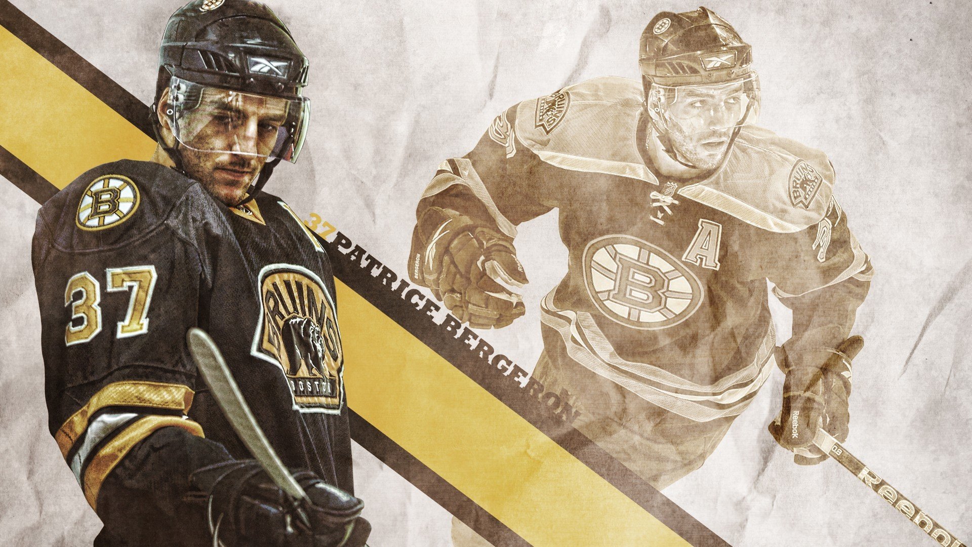 个人纪录:打破记录的超级表现瞬间,个人记录怎么写