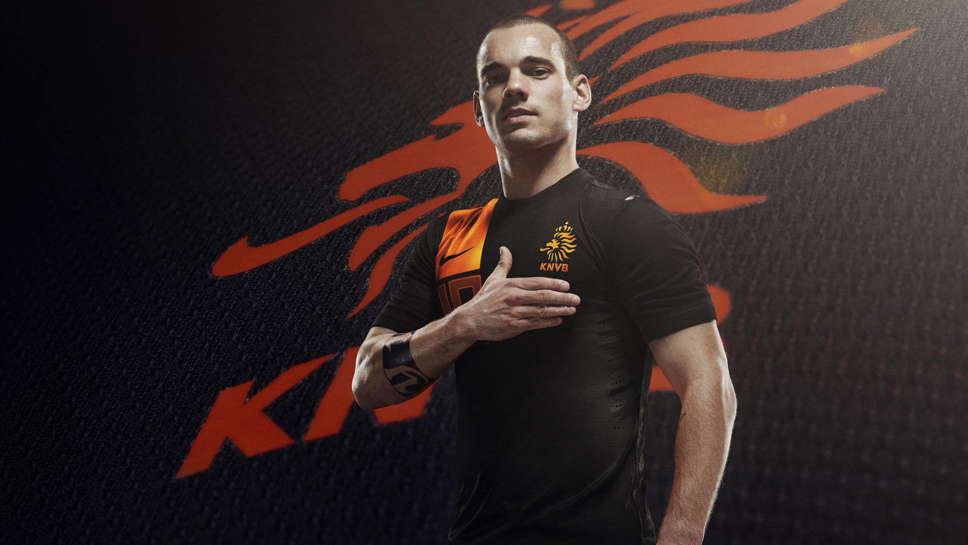 以篮球为核心的体育产业园区助力创新创业,推动行业蓬勃发展