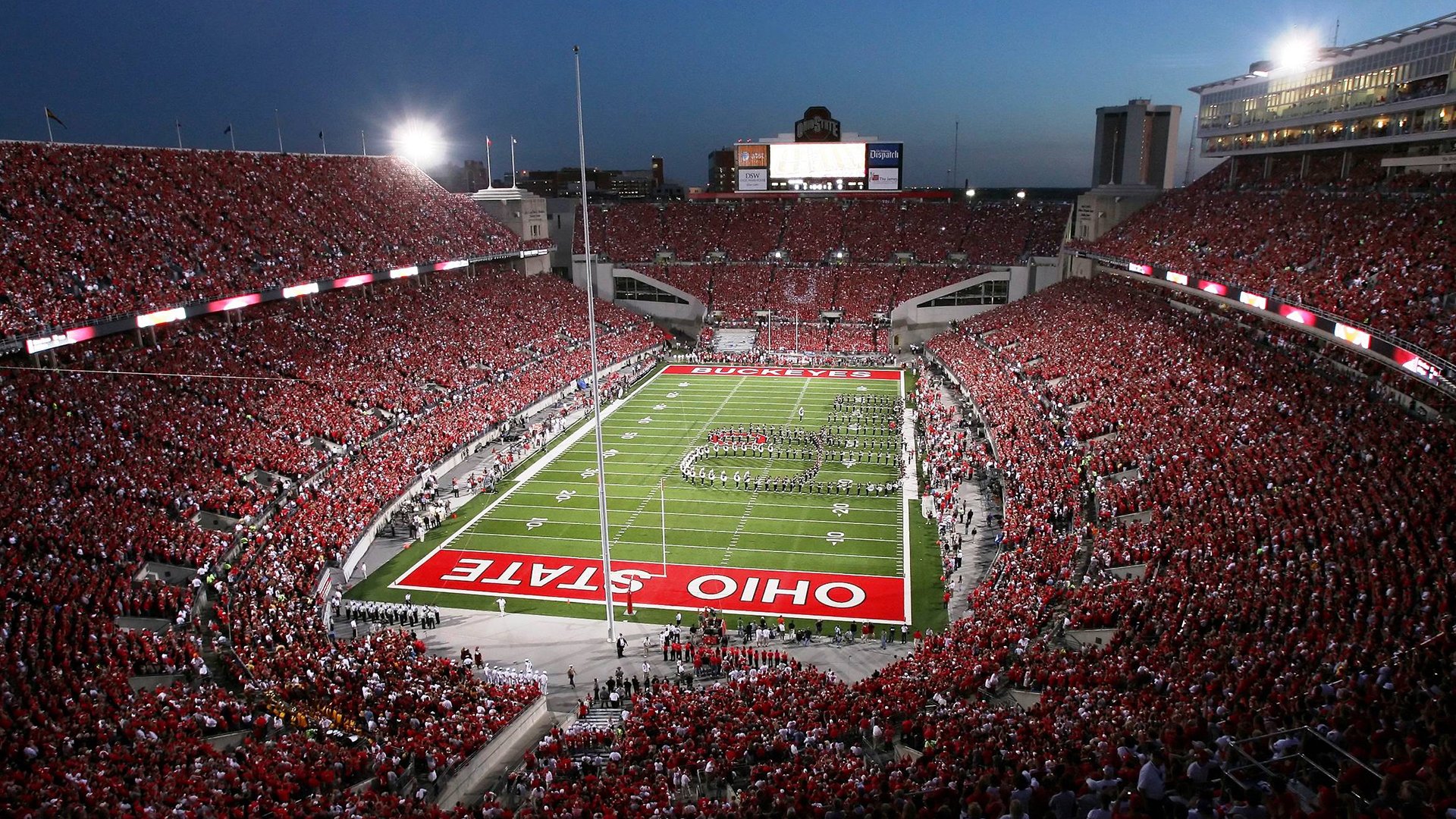 传统民族手工投壶比赛，文化与运动相融合，手工投壶的制作方法