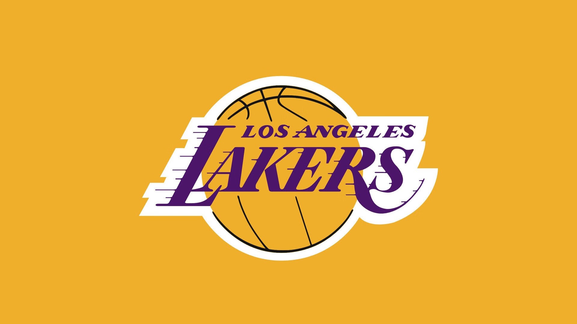 全国青少年“篮球HOPE”慈善公益赛火热进行中，全国青少年篮球公开赛