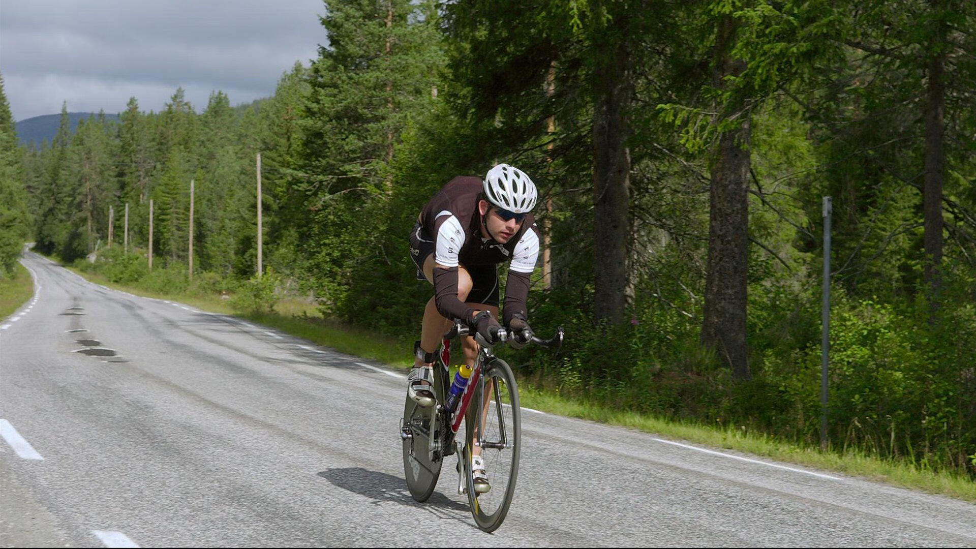 史上最大“黑马军团”逆走欧洲足球巅峰，欧洲逆袭的球队