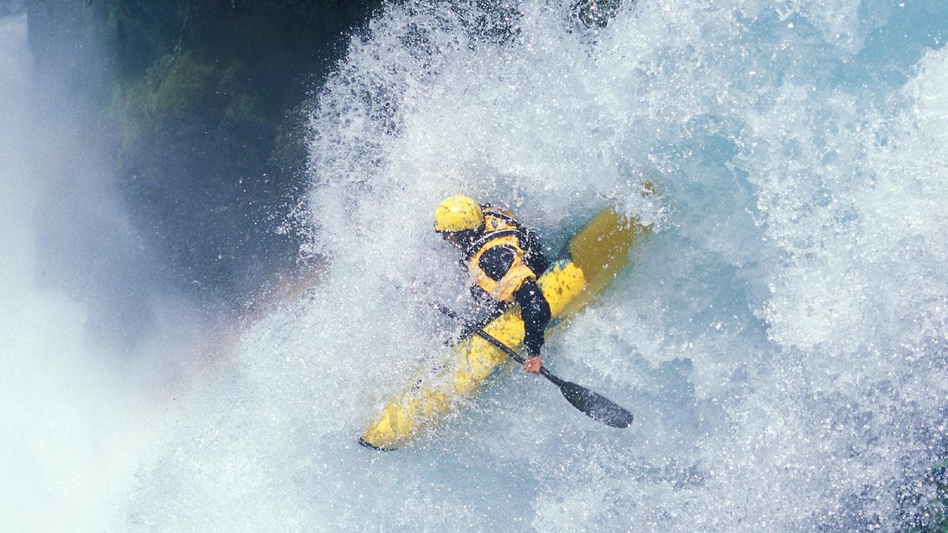 史上最激烈的“冠军争夺战”现场回放，冠军争霸赛是什么意思