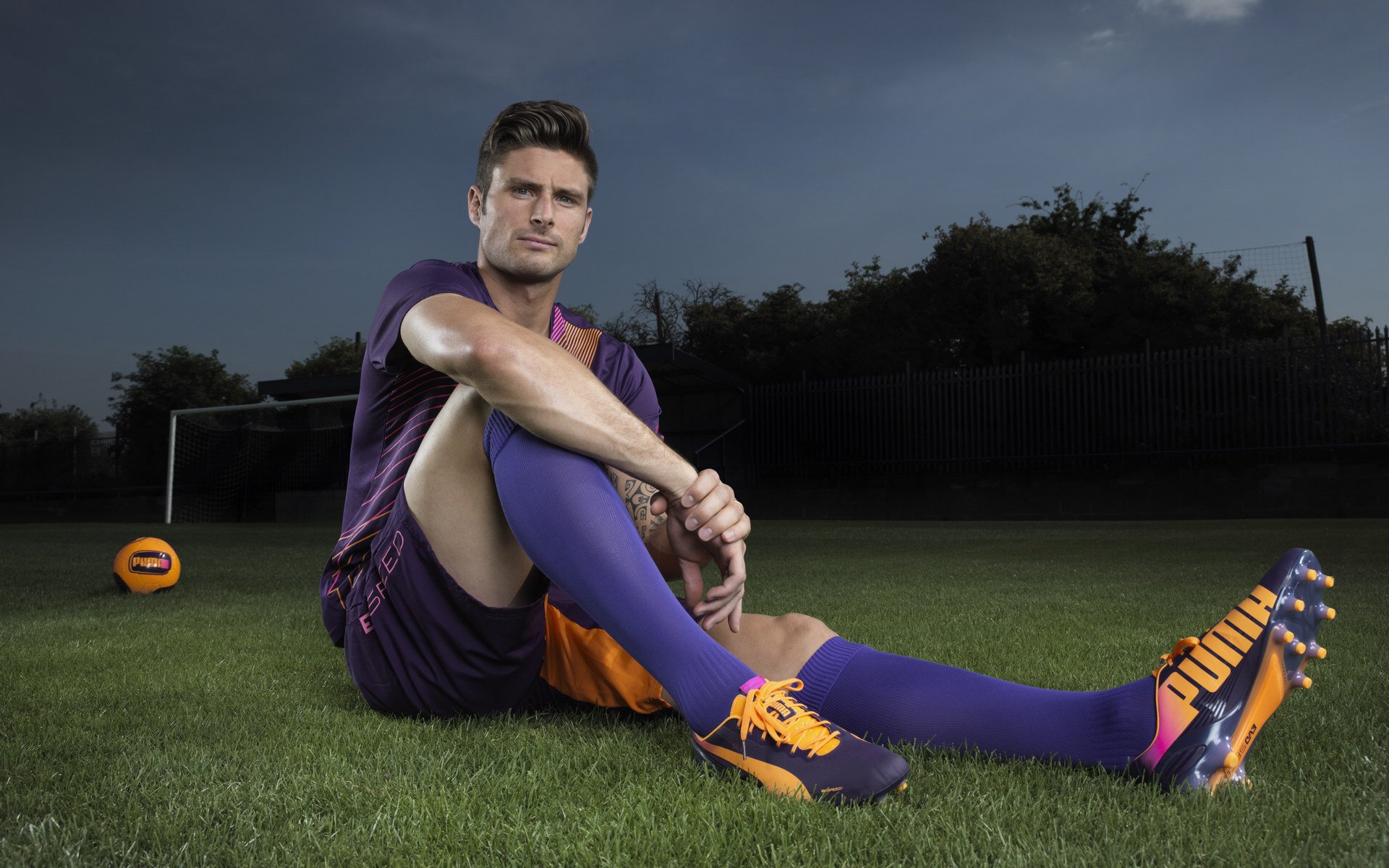 塞内加尔首夺冬奥足球铜牌,创造非洲历史