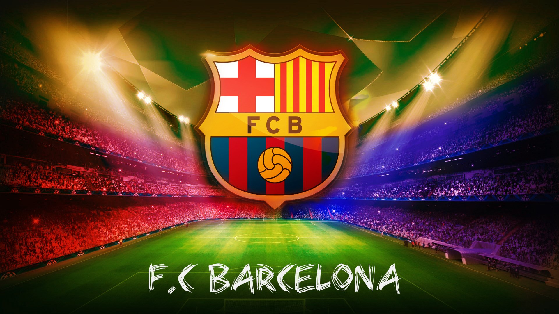 托桑·埃夫布奥姆万成为NBA未来之星，埃托奥布冯