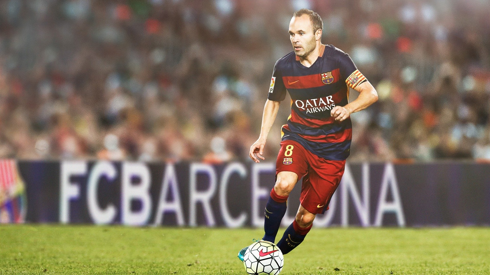 教练的战术创新：欧冠中的“黑科技”，欧冠训练用球