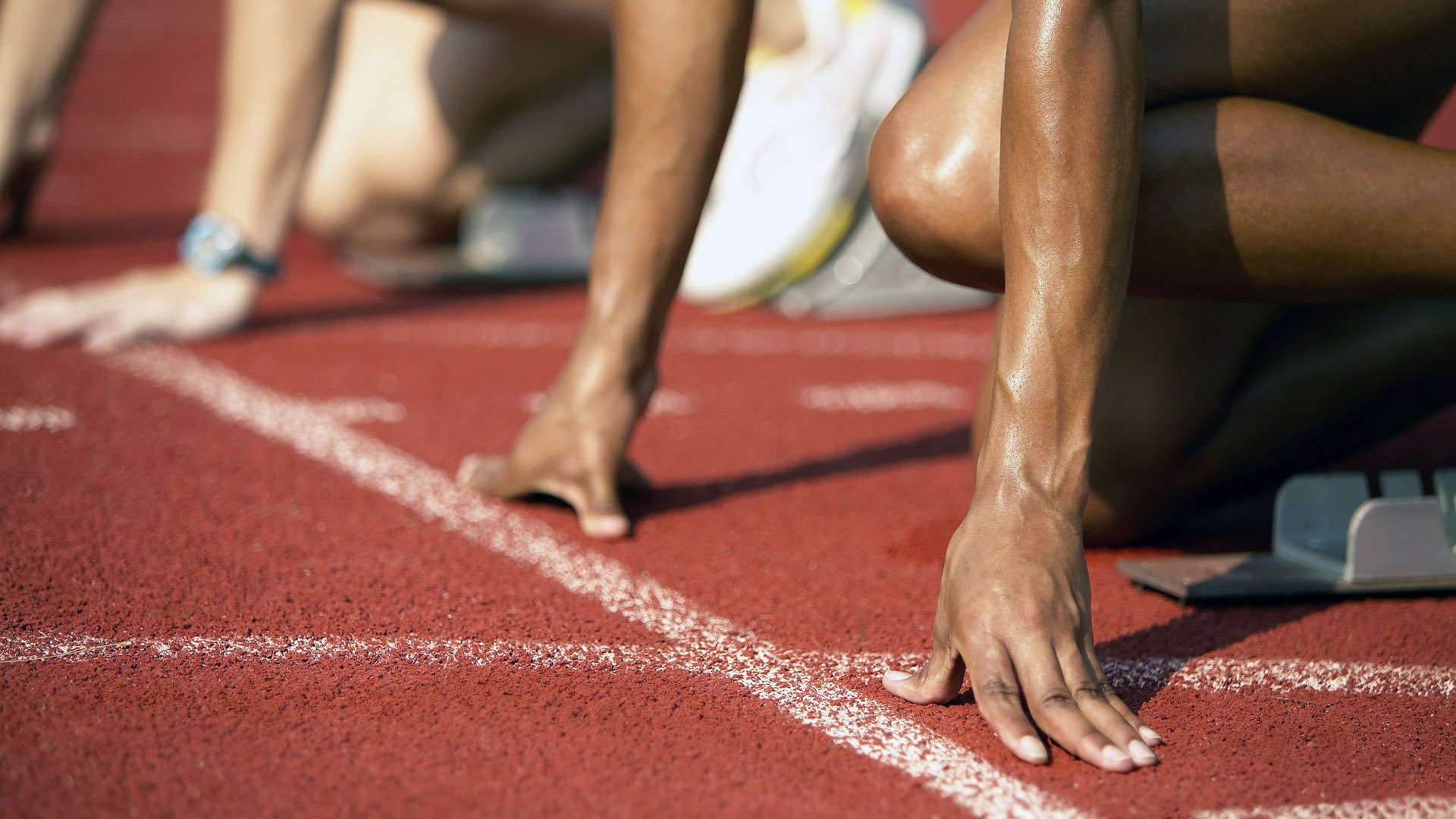 数字化青少年篮球训练数据分析平台正式上线,提升训练科学性,篮球大数据