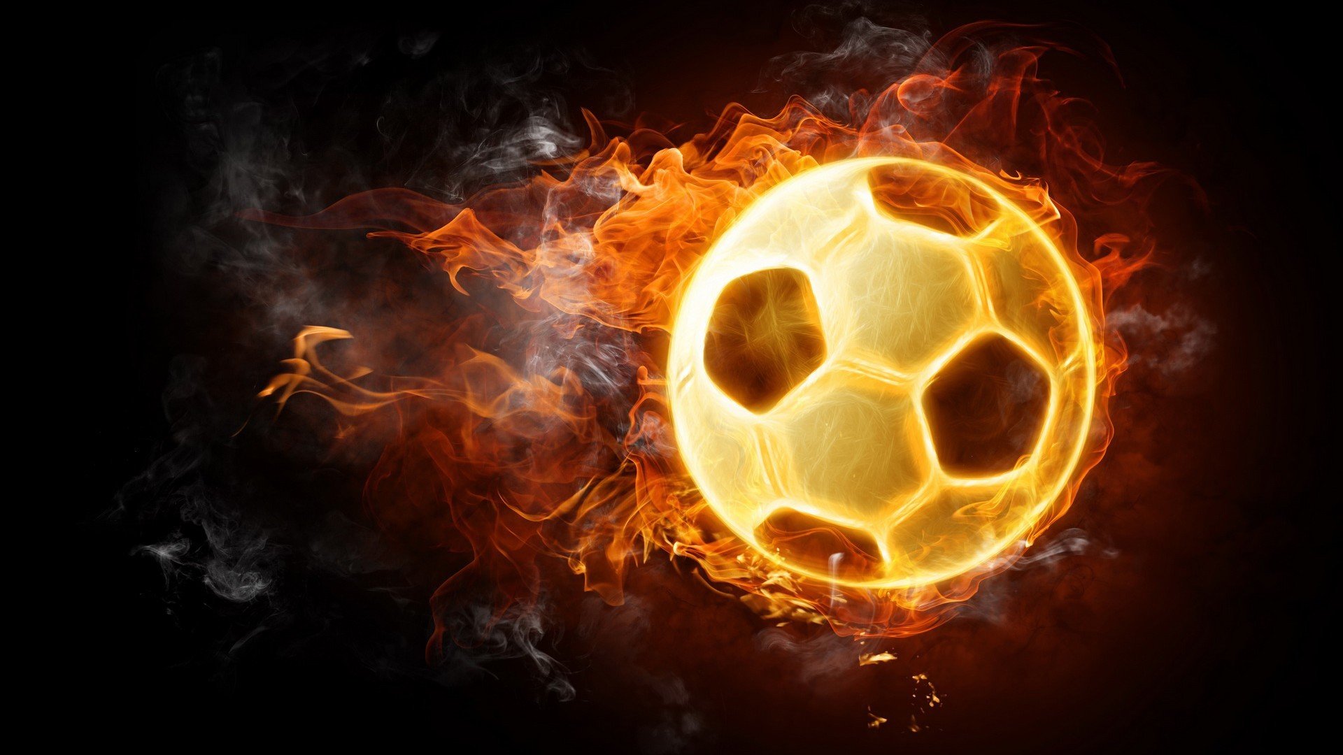 推出线上瑜伽课程，方便学员随时学习，线上瑜伽网课的优缺点