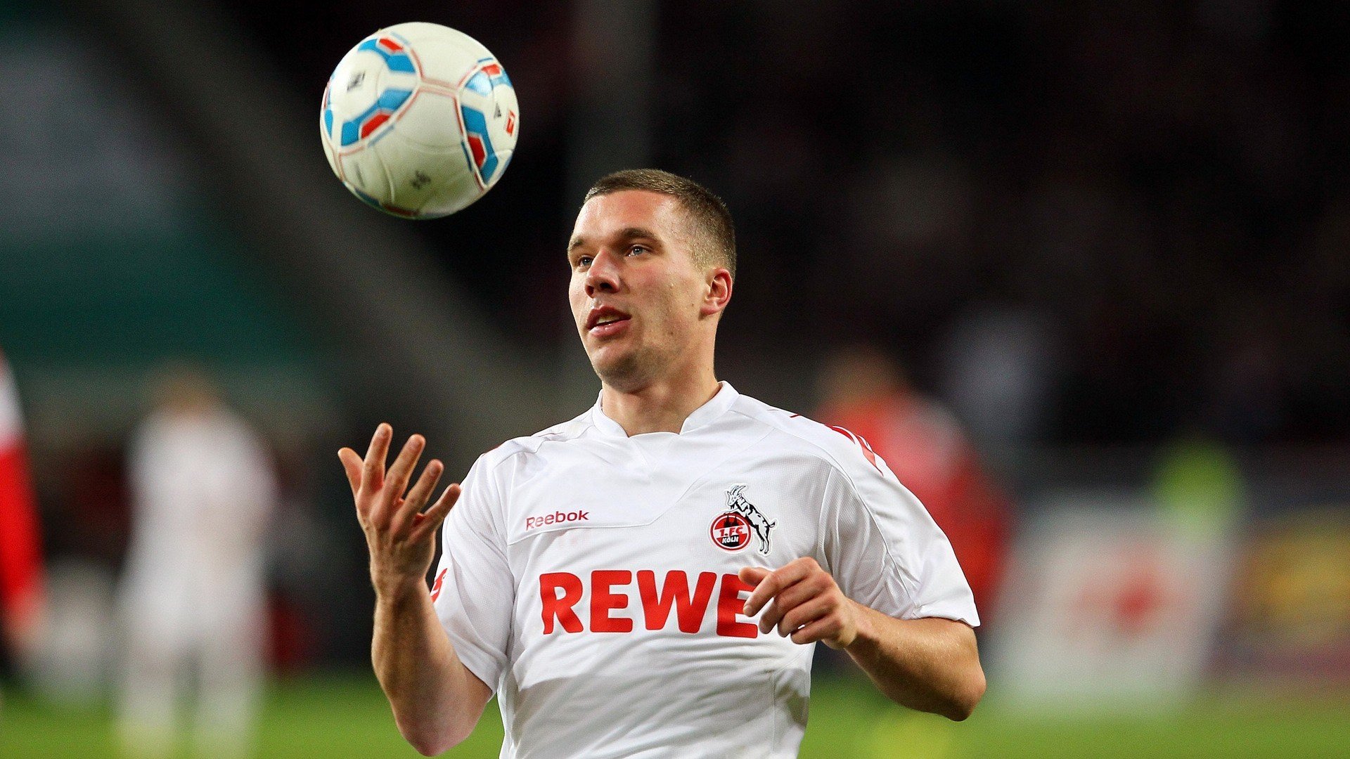 智能硬件助力:让比赛更公平、更高效、更炫酷,智能硬件mz