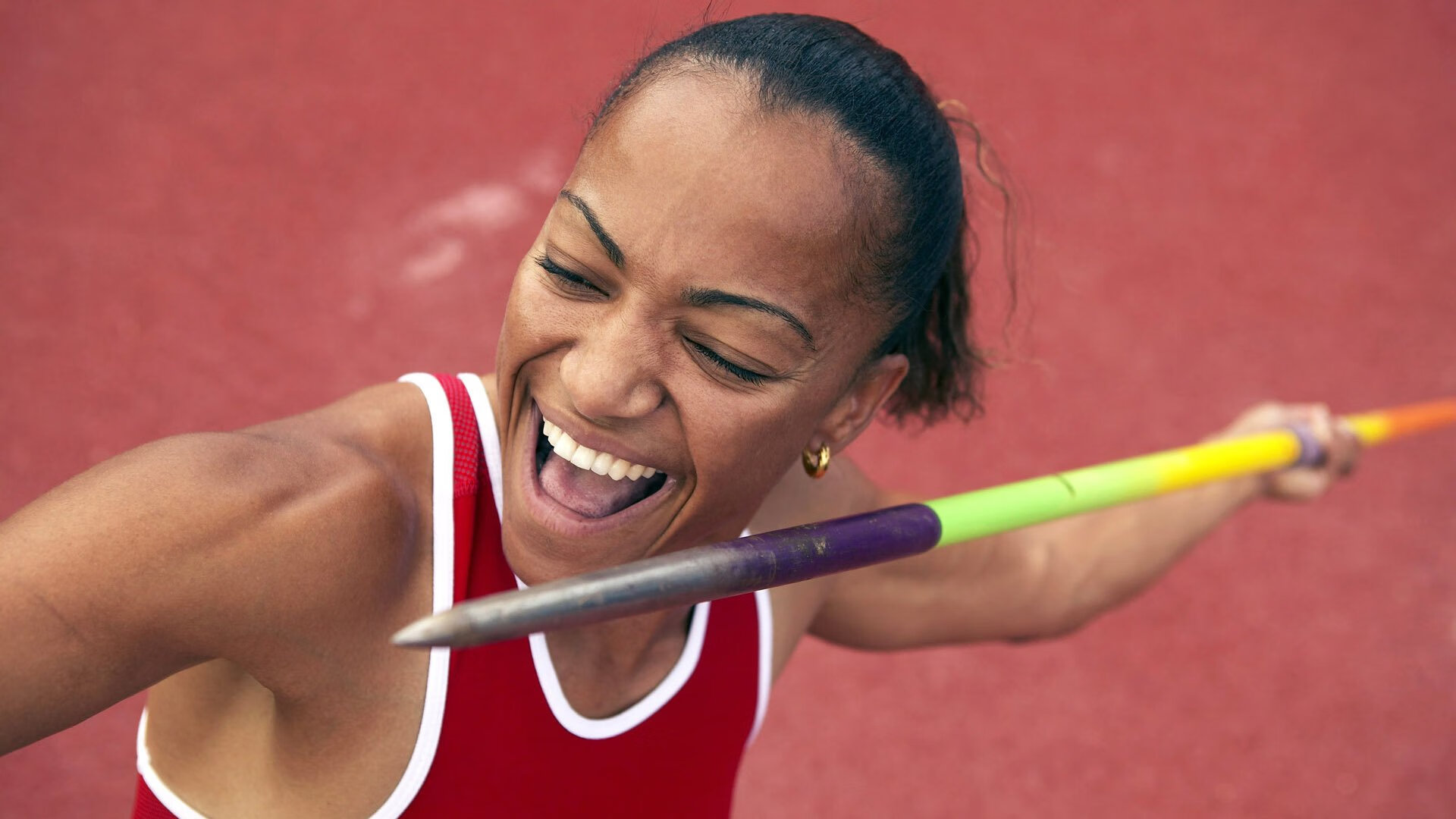 新星崛起:青年台球运动员的精彩表现,台球运动员科普