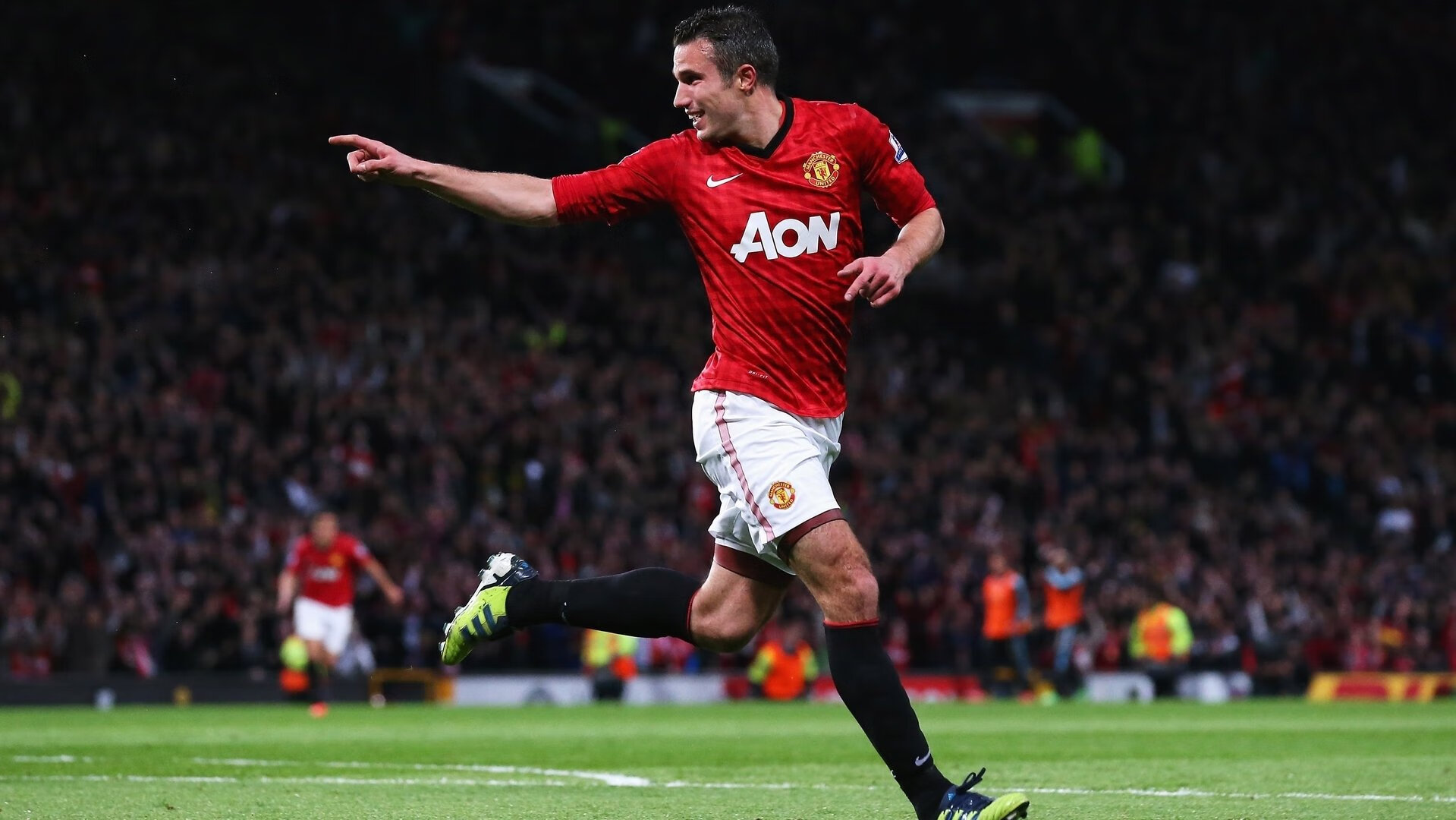 极端环境之战：高海拔、荒漠、冰雪的多重考验，极端环境生物