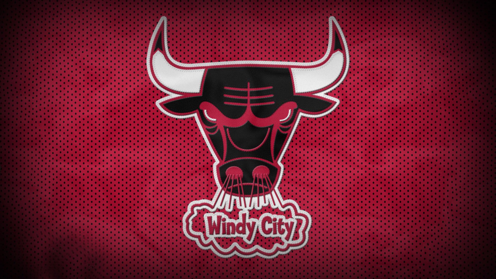 比赛最后一分钟的奇迹:逆转、绝杀瞬间一网打尽,比赛最后一个出场如何得高分