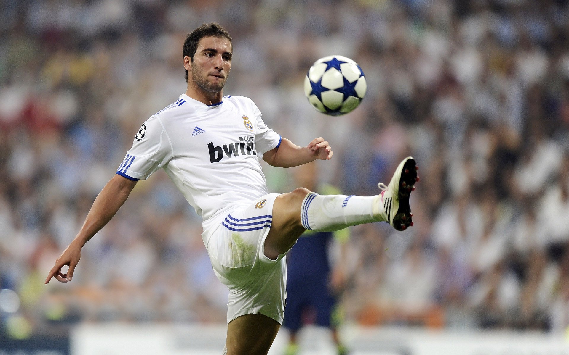 热刺新帅战略奏效，战术变化带来胜利，热刺新星