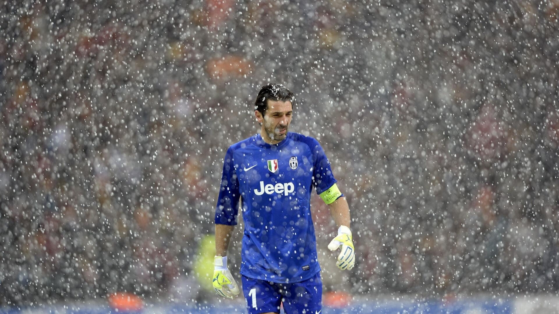 电竞赛事社区运营策略多样，电竞社赛事部简介