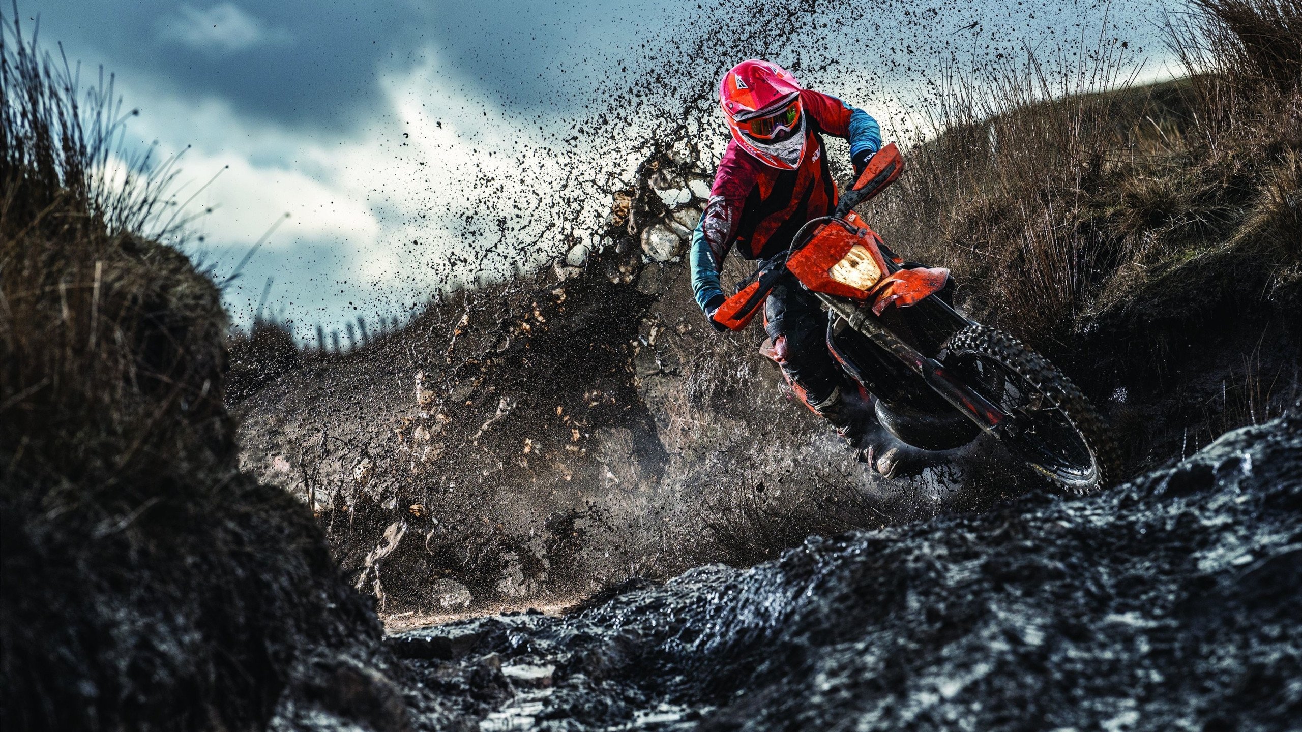 管理层访谈：打造冠军的管理哲学，管理学领导视频