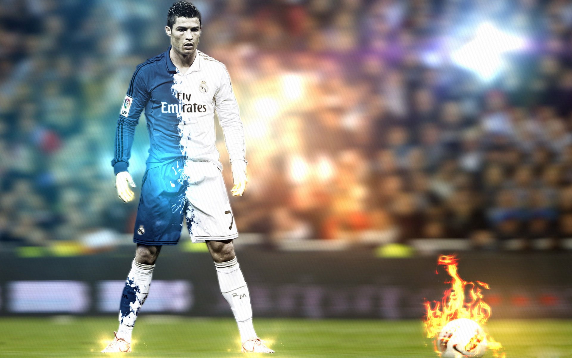 篮球赛事转播画质提升观众体验,篮球比赛转播