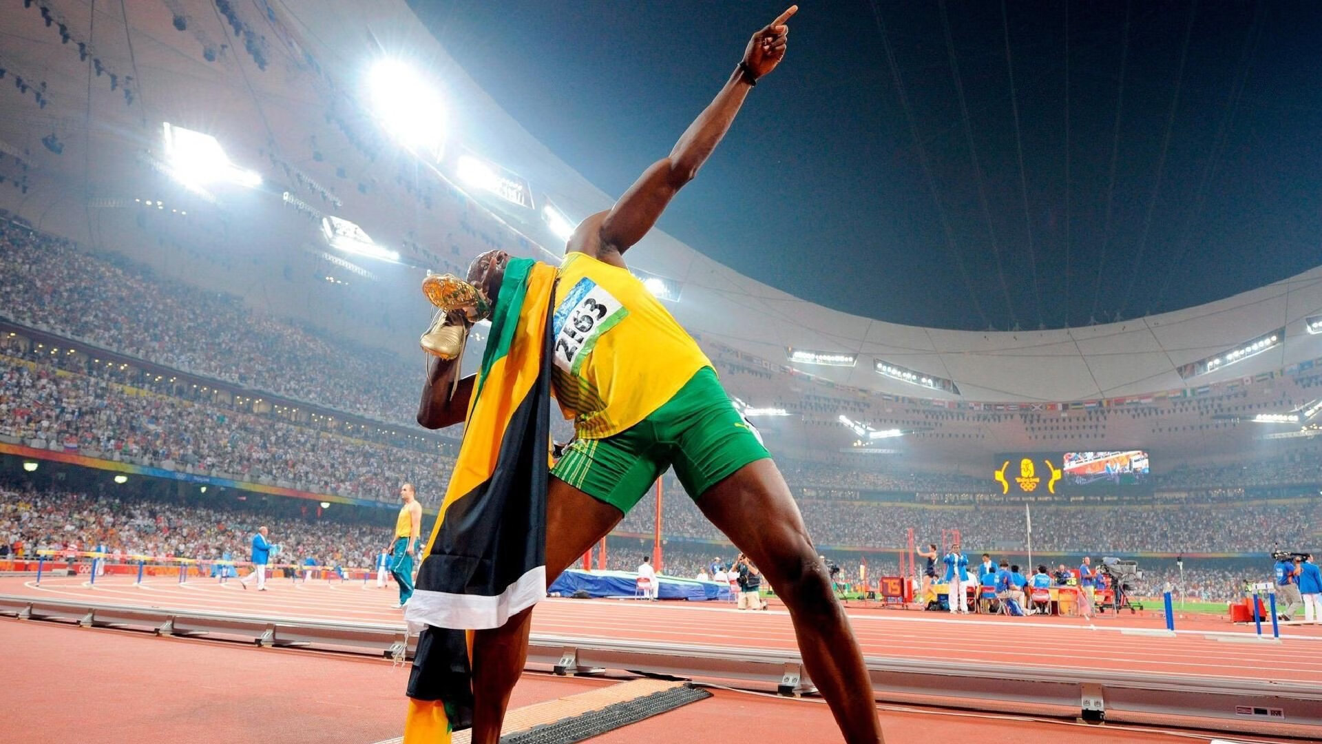 精彩瞬间:台球比赛的难忘回忆,台球比赛精彩视频