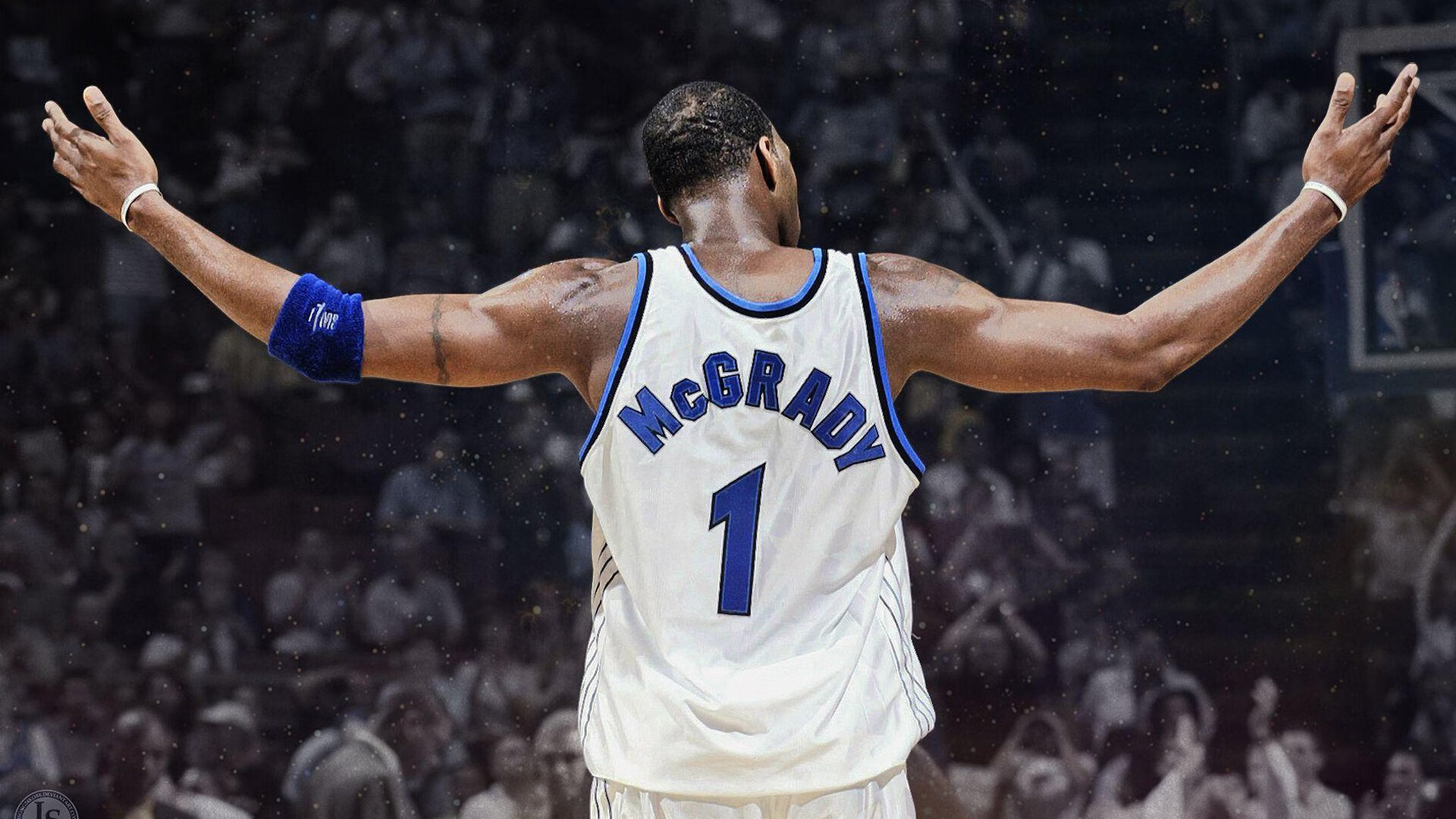 荒野行动“天命之战”全球线上决战，玩家热情高涨，荒野行动天选者