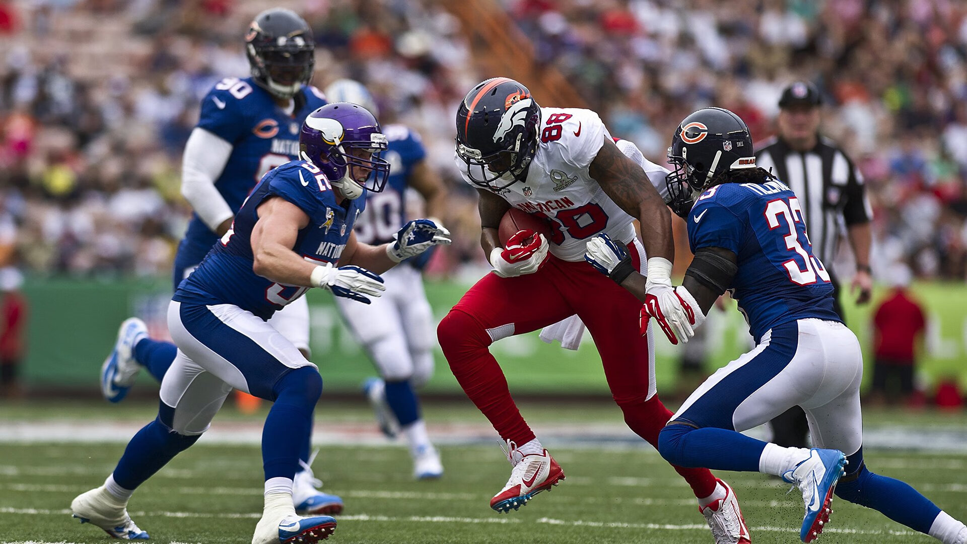 荷兰女足在预选赛中与法国队激战，荷兰女足战意