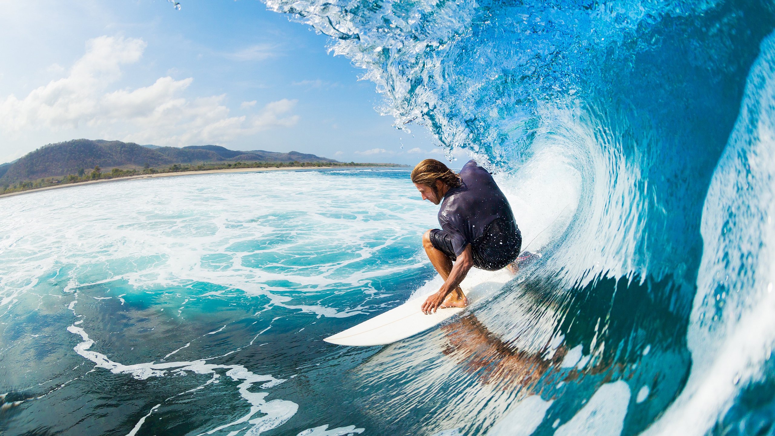 詹姆斯连续多场斩获三双，季后赛状态火爆！，詹姆斯连续进入季后赛