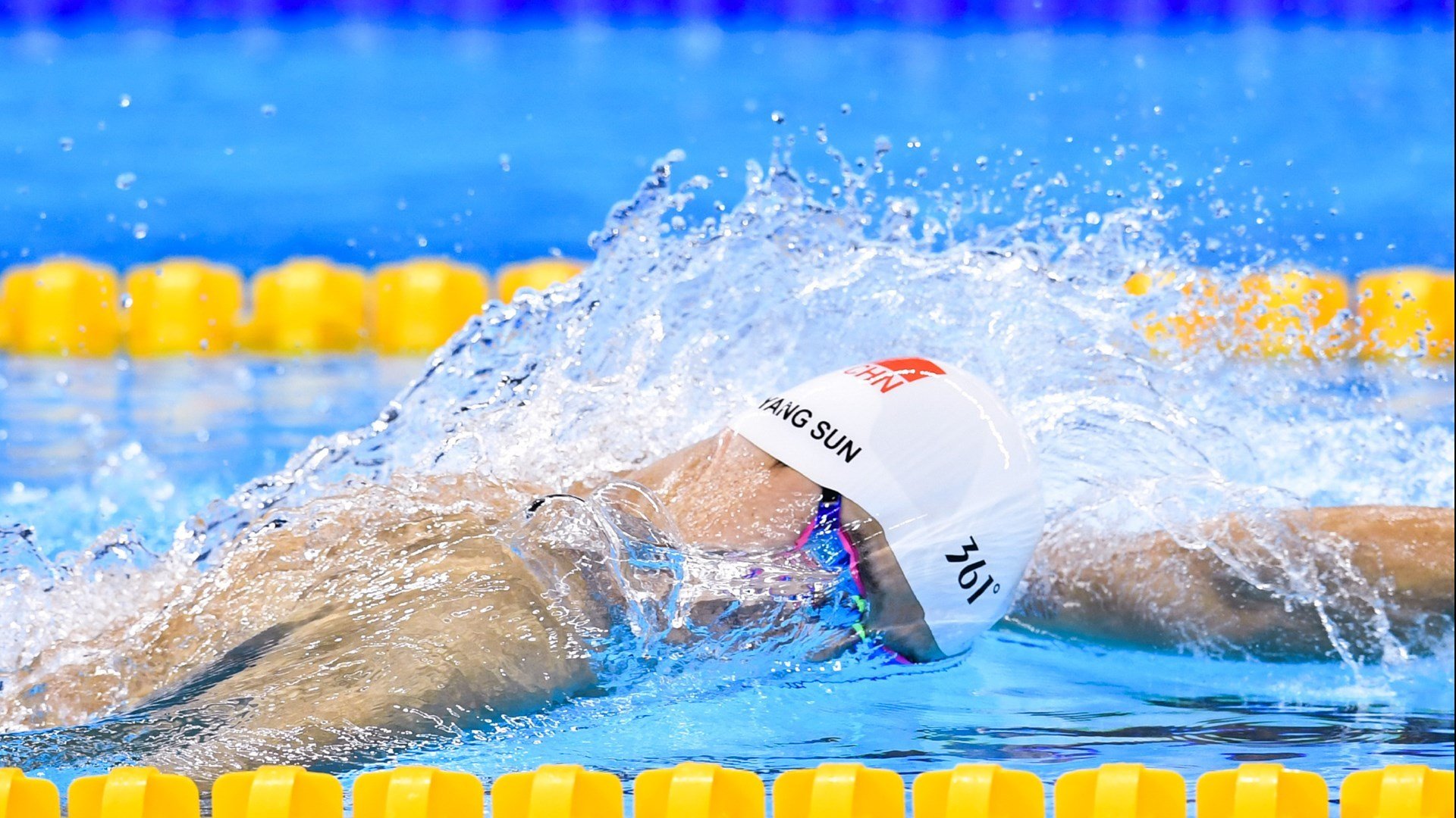 赛后记：运动员的心情与收获，赛后记_运动员的心情与收获怎么写