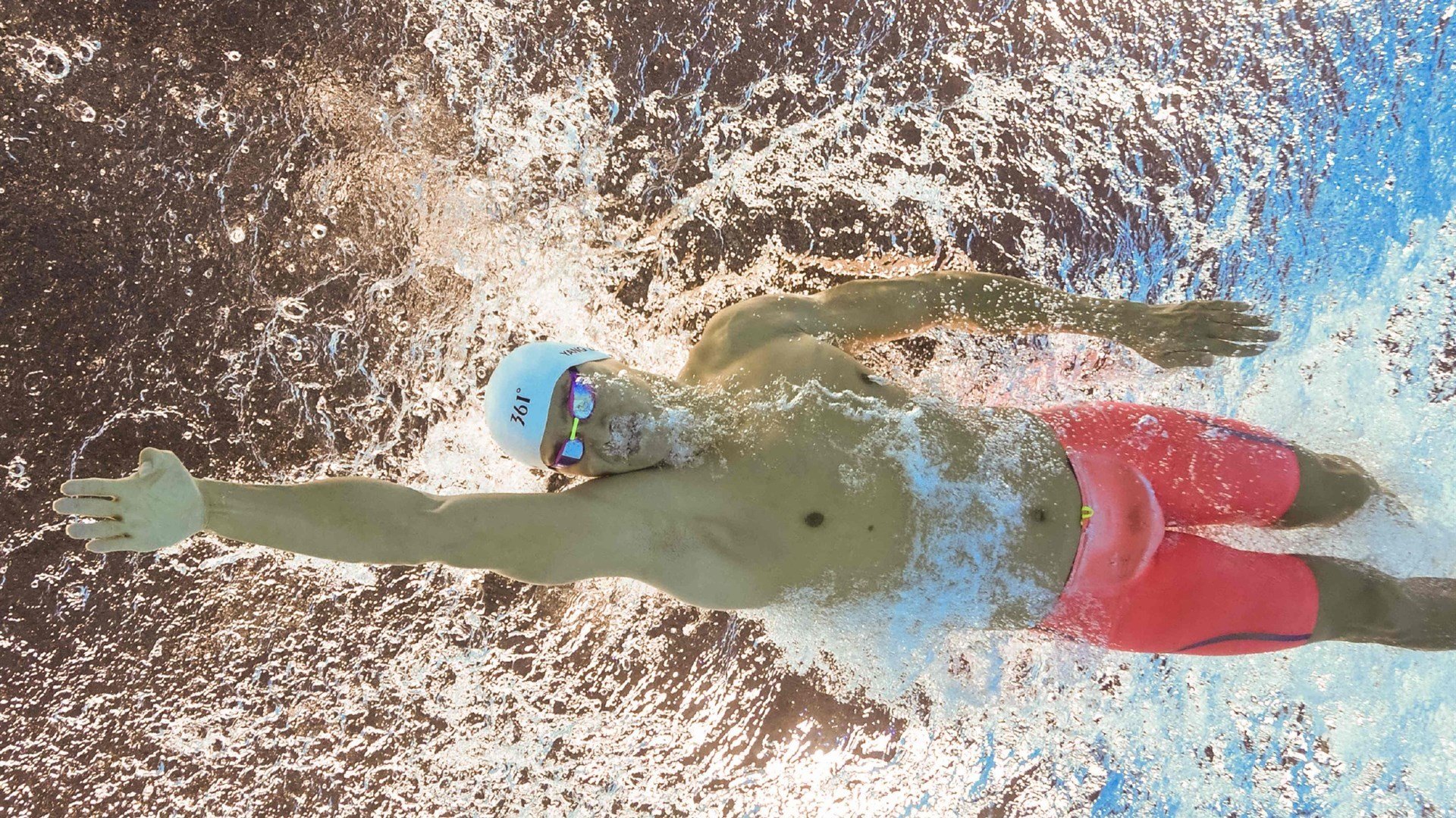 运动员公益行动:用篮球传递温暖与希望,篮球公益营销策划方案