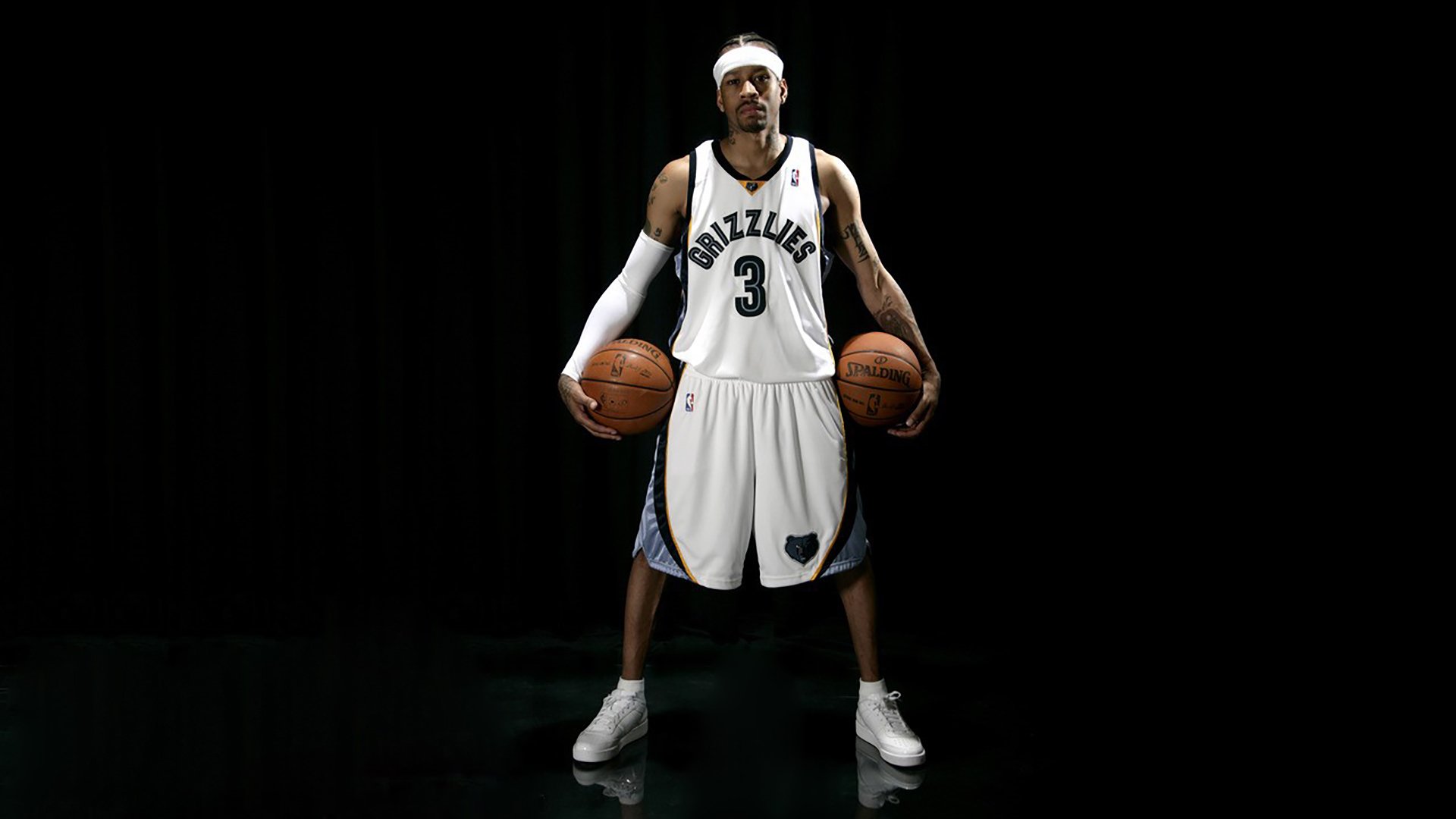 运动员成长档案:从新手到超级巨星的时间线,运动员成长过程