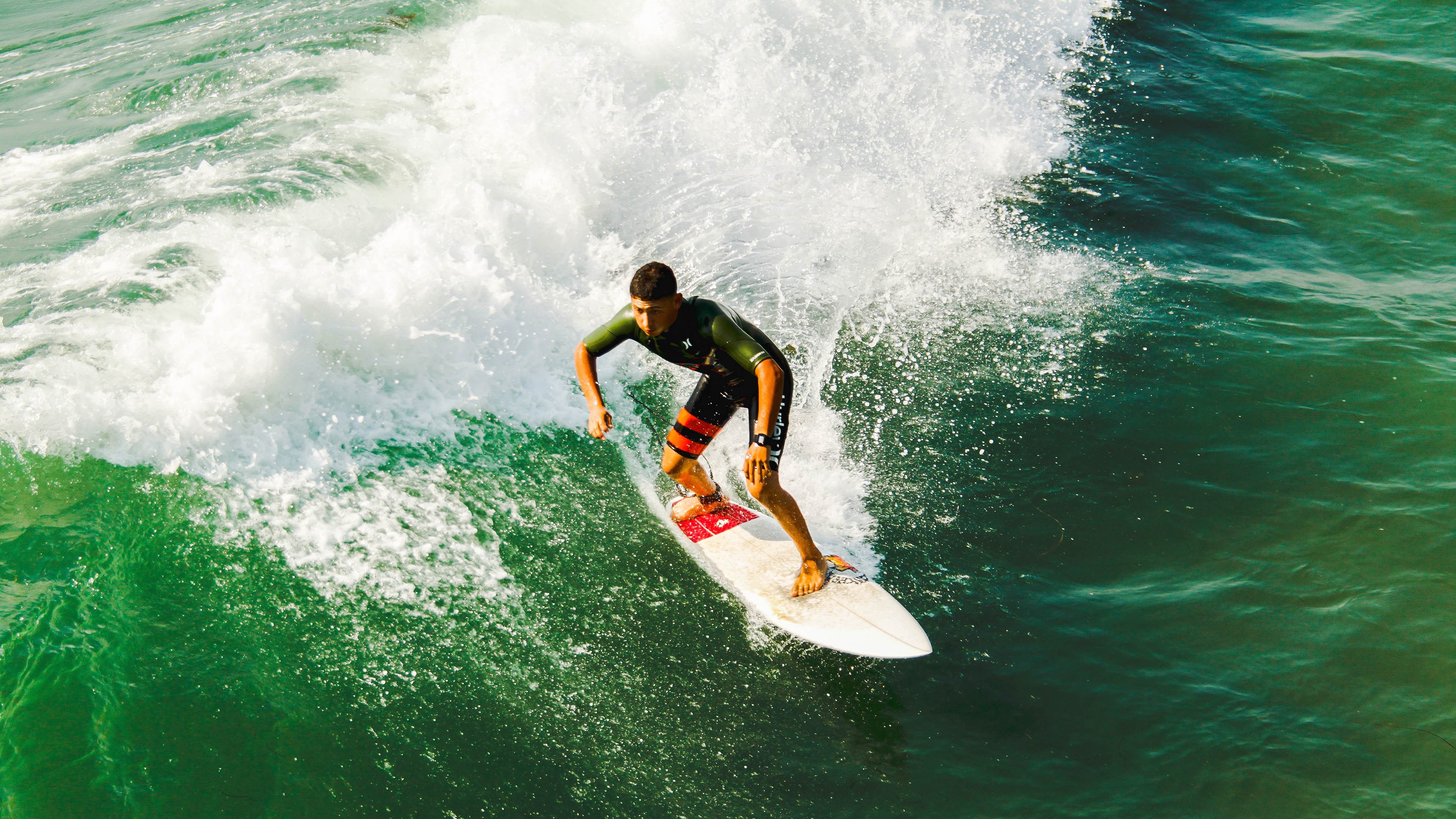 九游娱乐中国-青少年“科技创新+篮球”创新大赛在深圳火热展开，推动行业科技升级